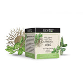 Tagesgesichtscreme 50ml Erneuerung BIOETIQ - Biolaboratorium